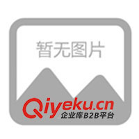 600×800錘式破碎機 錘式碎煤機 碎石機